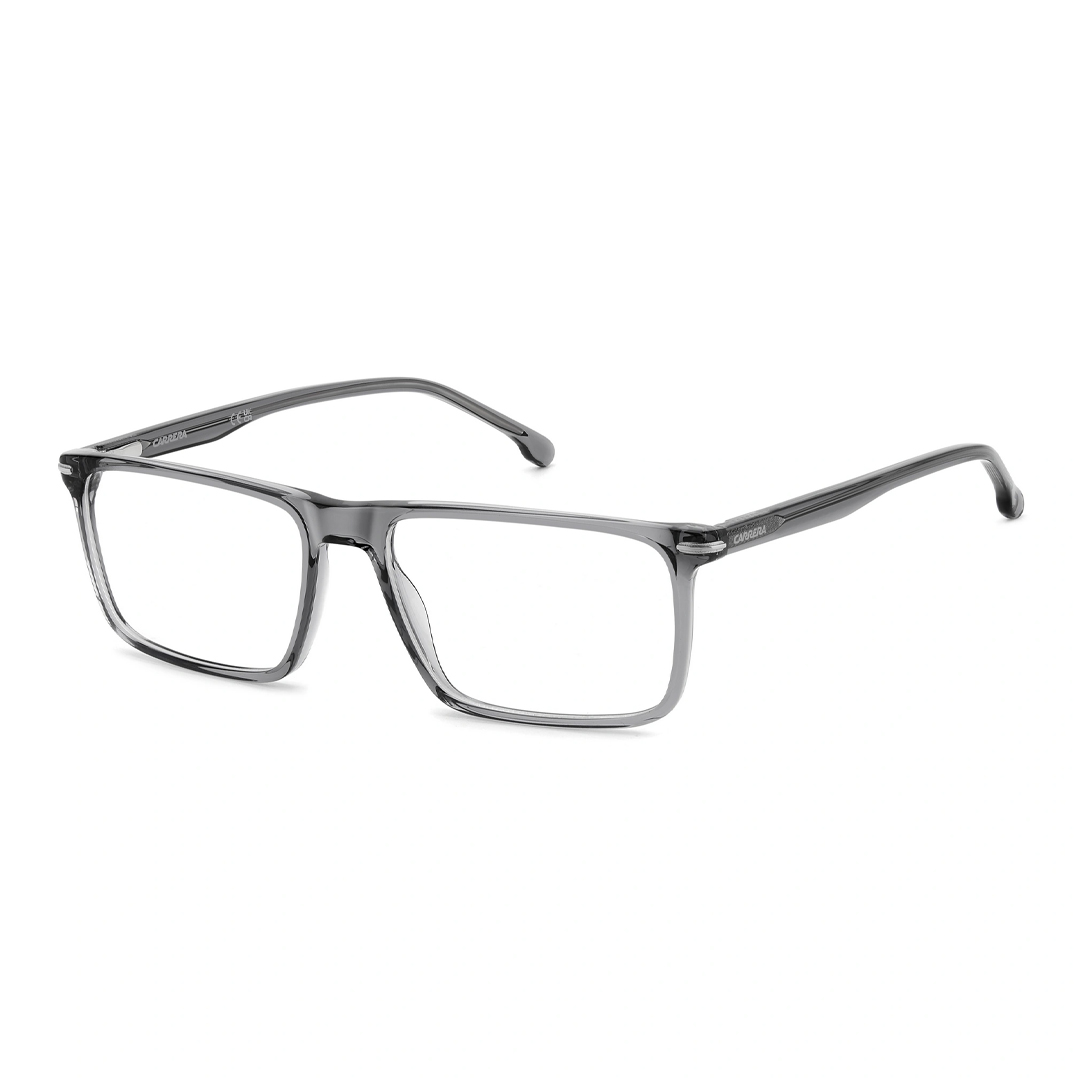 Оправы для очков Carrera Man 347