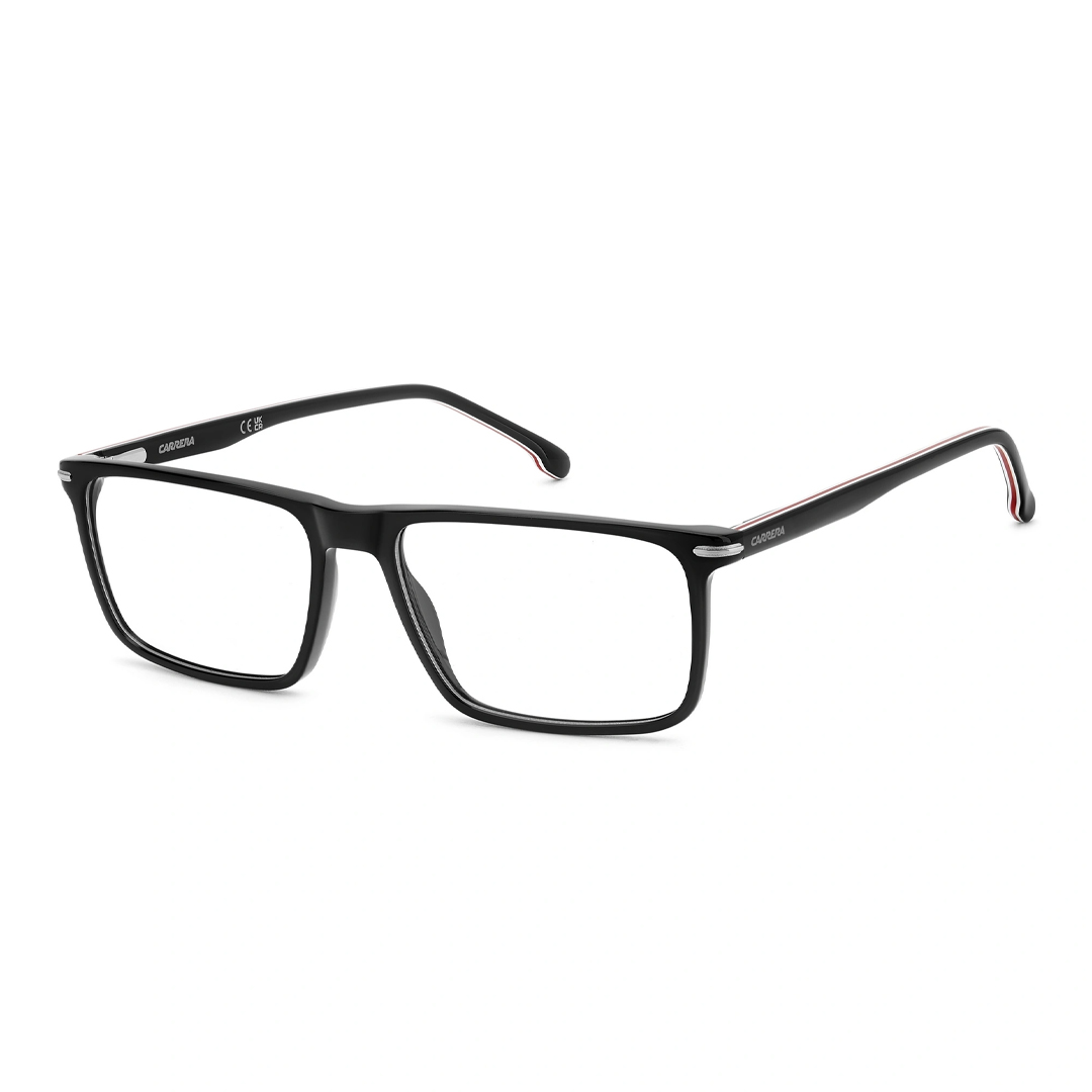 Оправы для очков Carrera Man 347