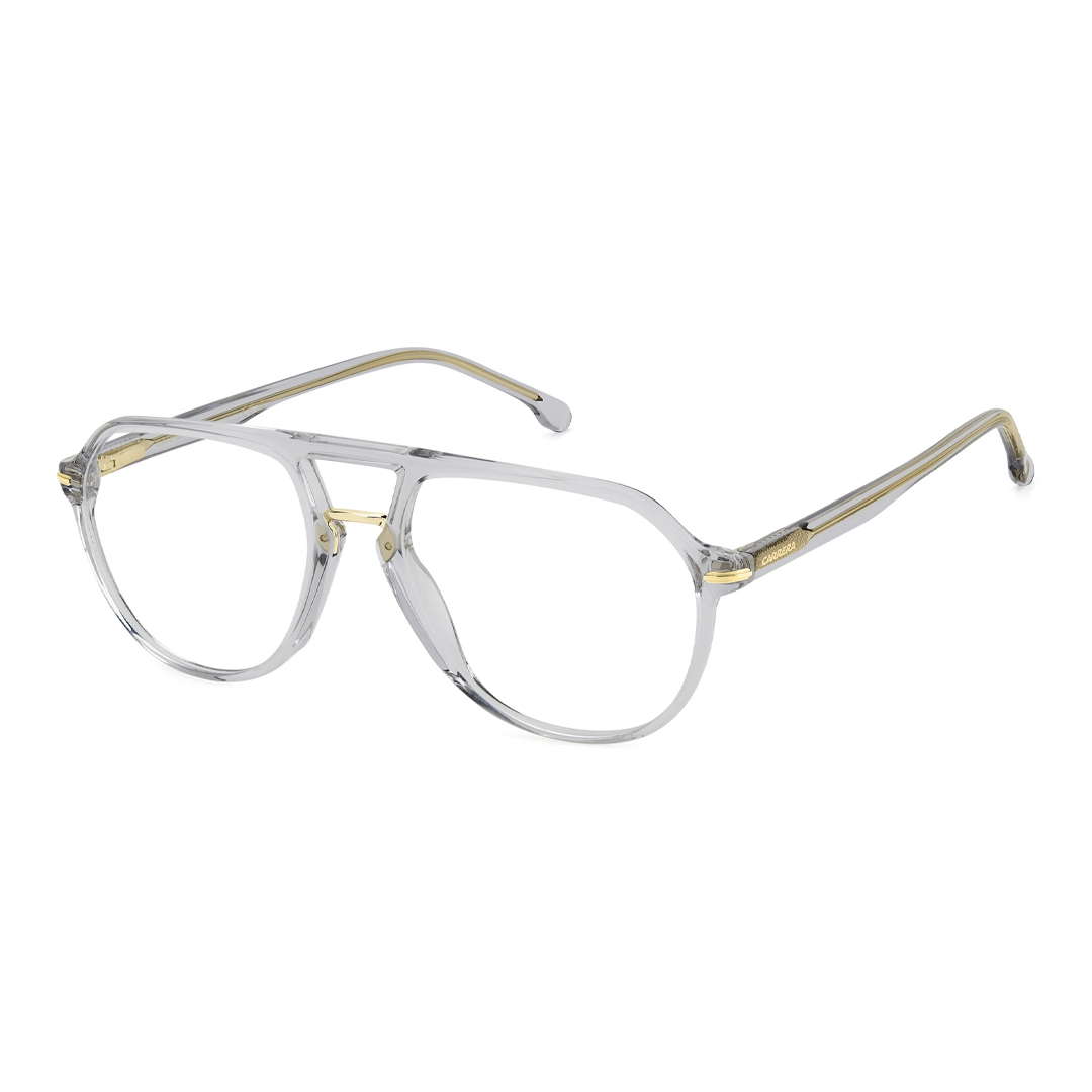 Оправы для очков Carrera Man 345