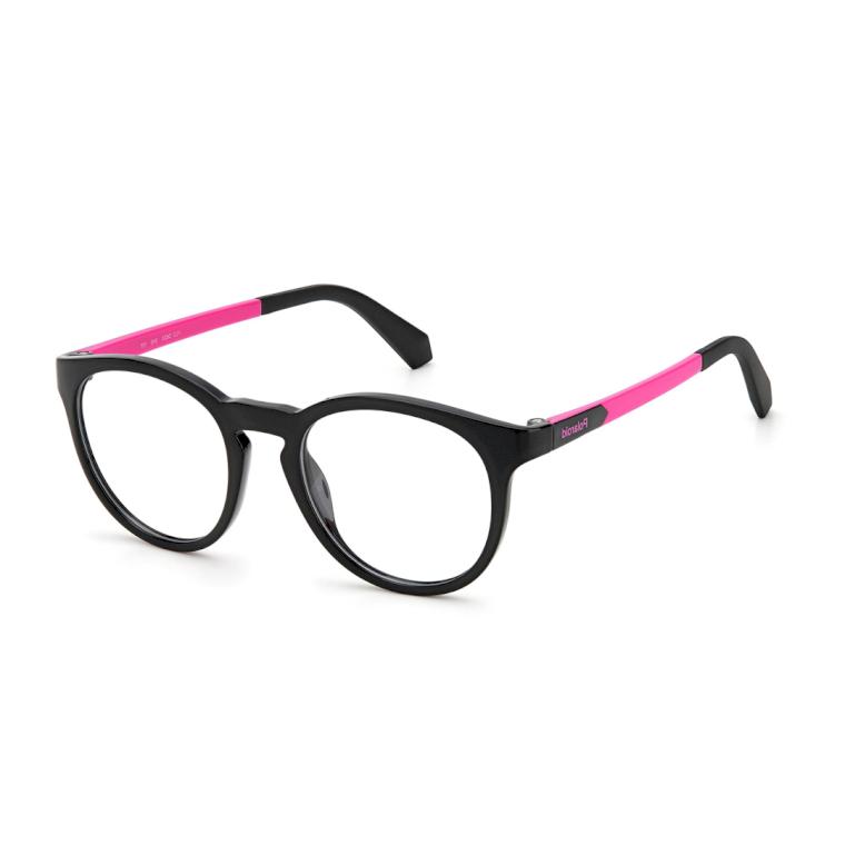 Оправы для очков Polaroid PLD D823 3H2