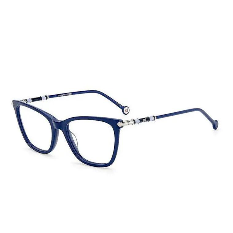 Оправы для очков Carolina Herrera CH 0028