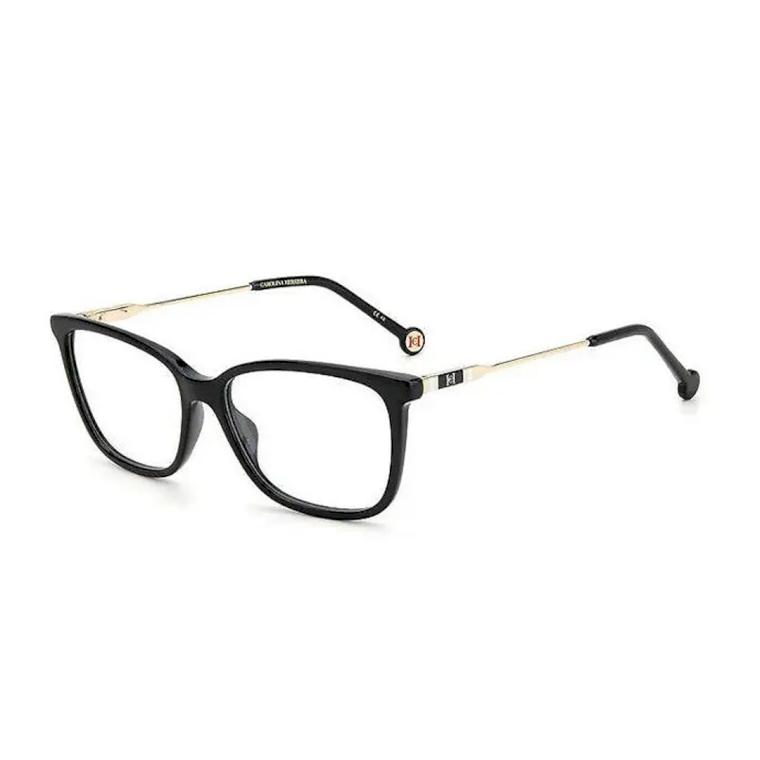 Оправы для очков Carolina Herrera CH 0072