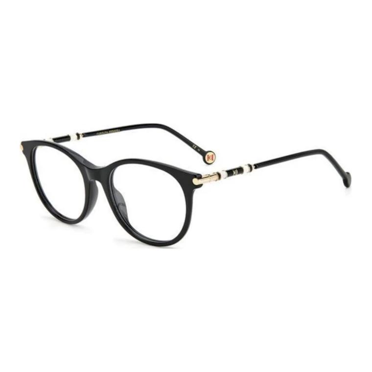 Оправы для очков Carolina Herrera CH 0026