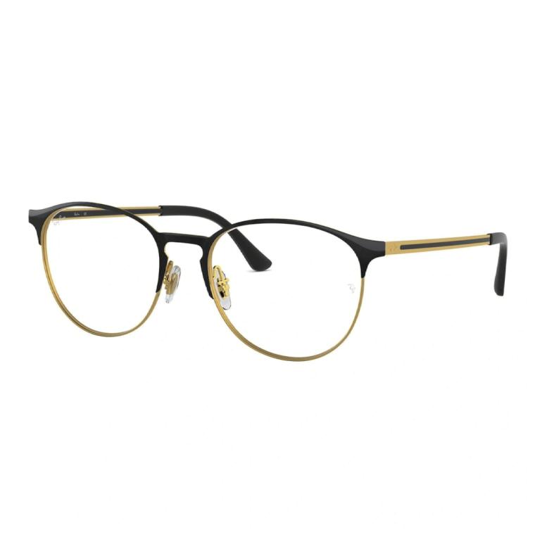 Оправы для очков Ray Ban RX6375F
