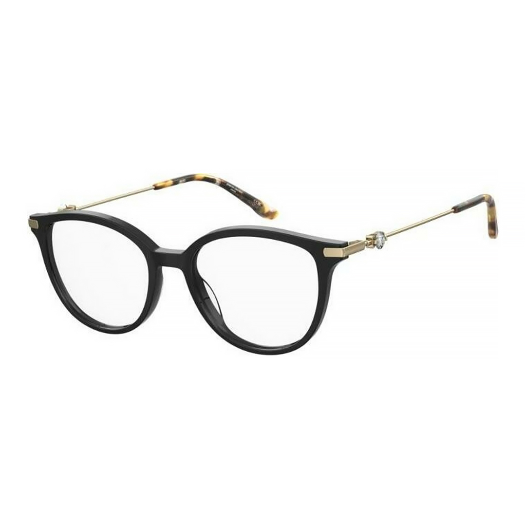 Оправы для очков Pierre Cardin Woman P.C. 8532