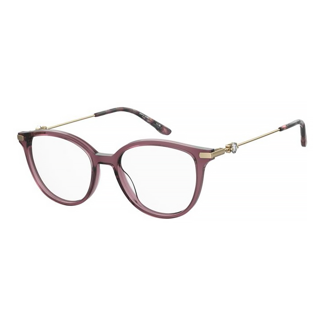 Оправы для очков Pierre Cardin Woman P.C. 8532