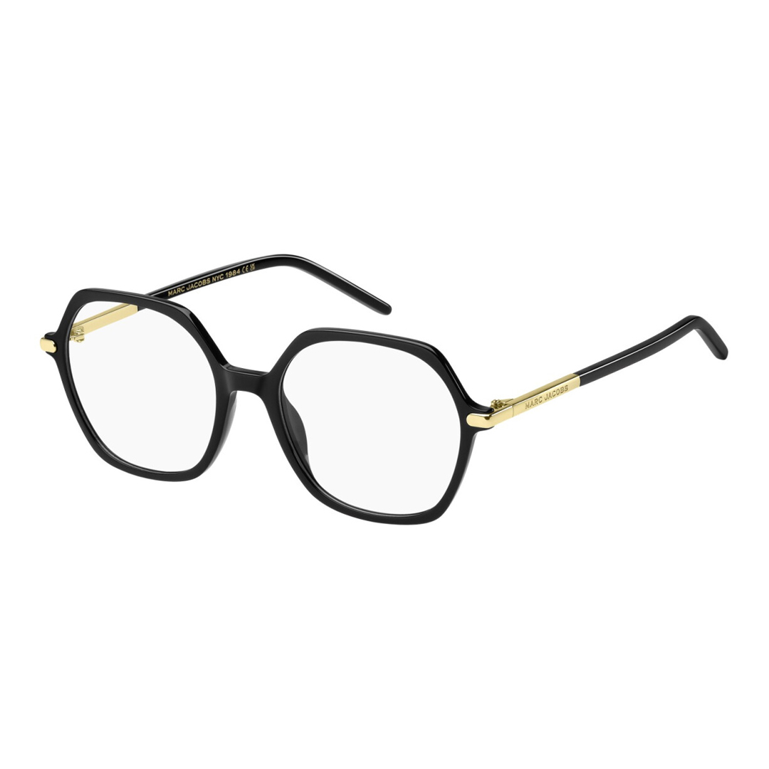 Оправы для очков Marc Jacobs MARC 778