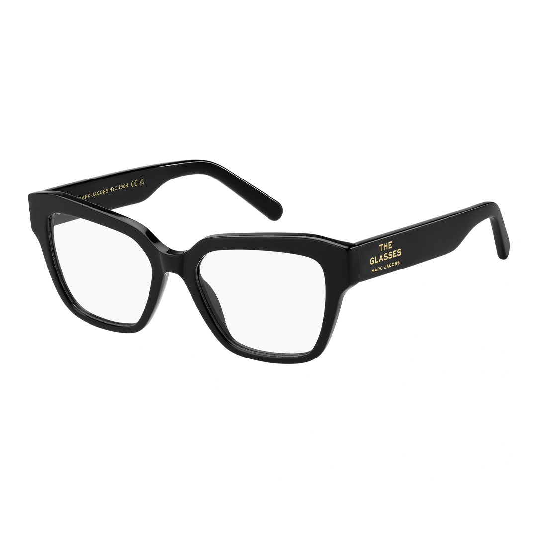 Оправы для очков Marc Jacobs MARC 862