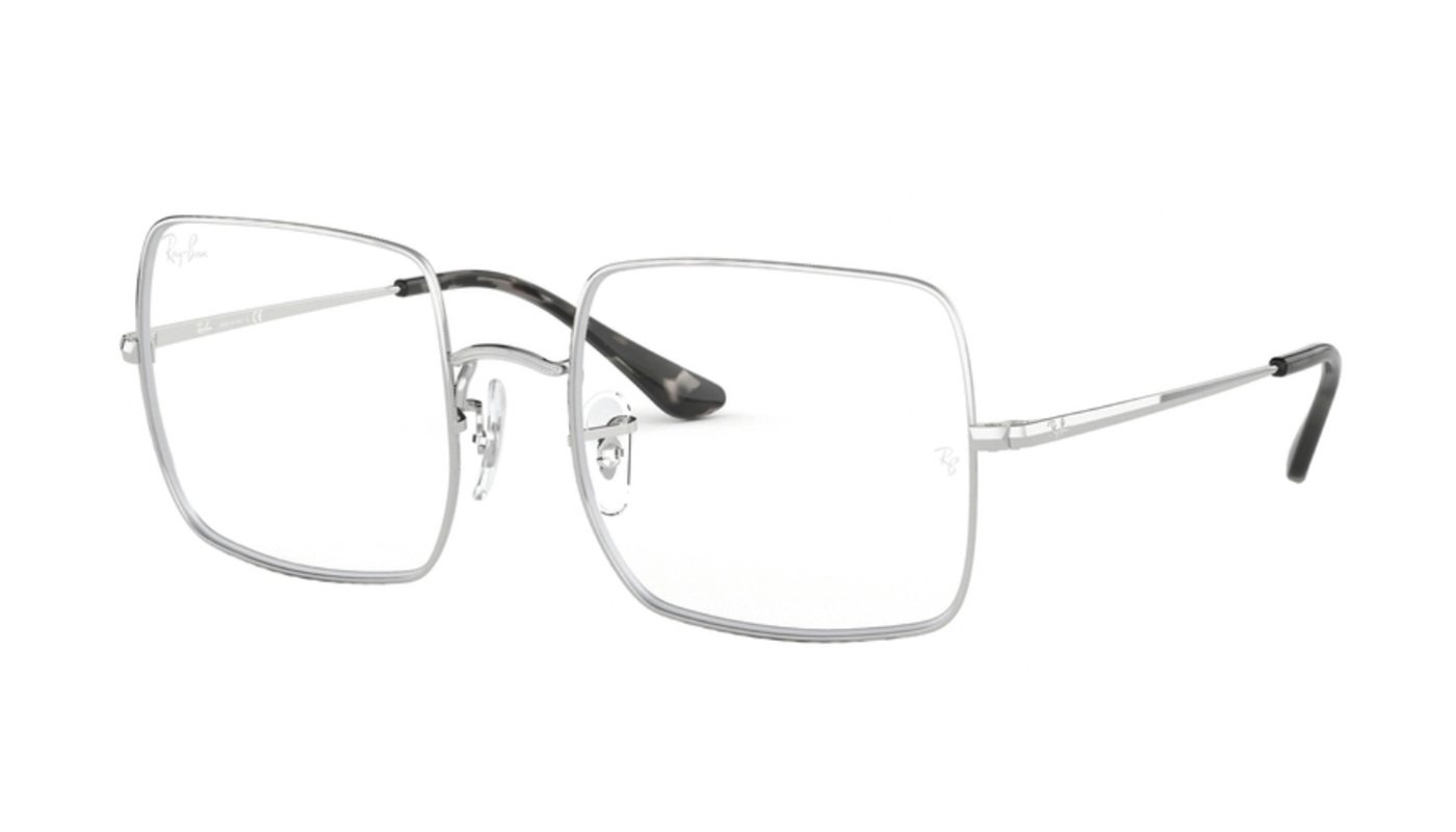Оправы для очков Ray Ban RX1971V