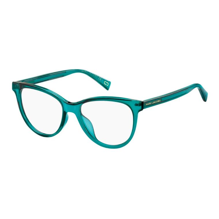 Оправы для очков Marc Jacobs MARC 323/G 1ED