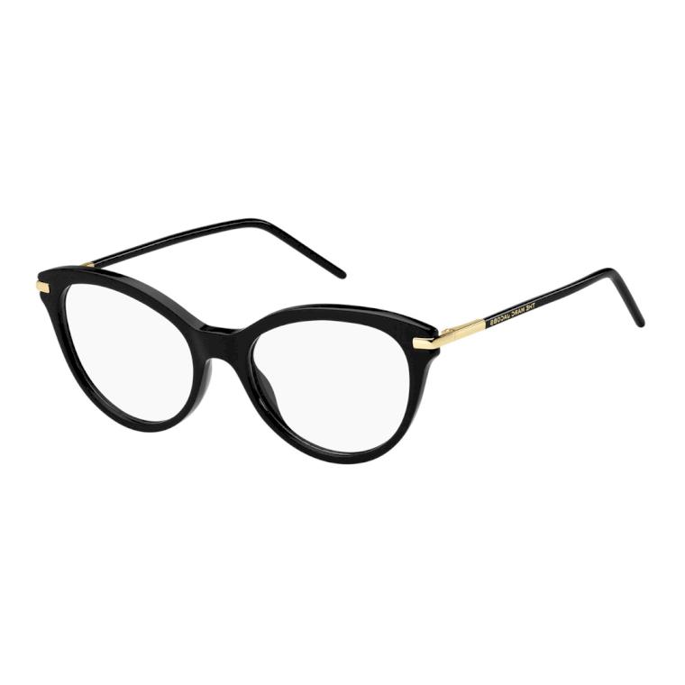 Оправы для очков Marc Jacobs MARC 617