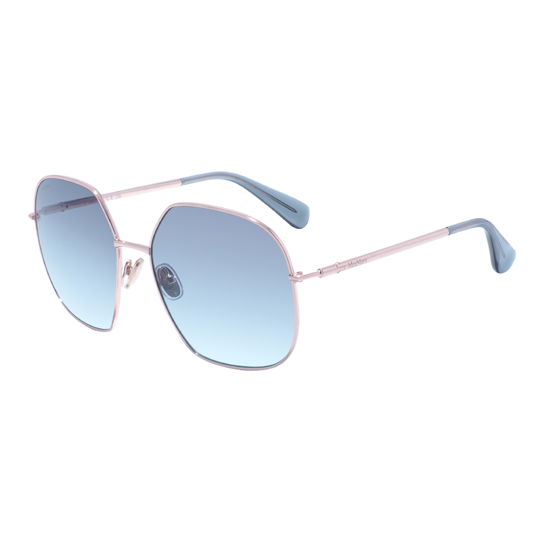 Солнцезащитные очки Max Mara MM 0061