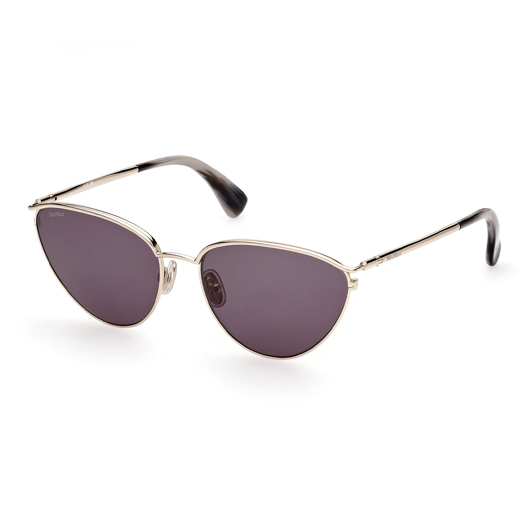 Солнцезащитные очки Max Mara MM 0044