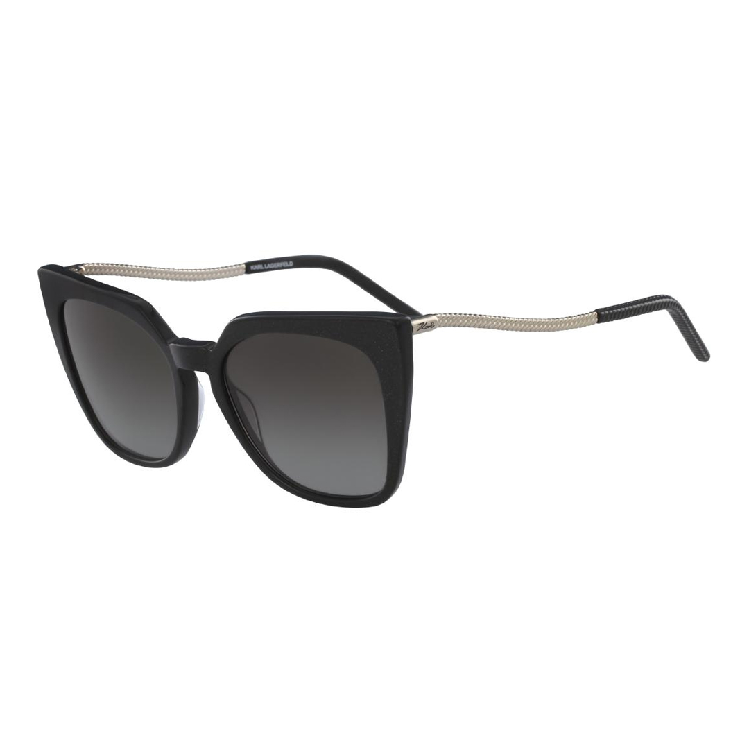 Солнцезащитные очки Karl Lagerfeld KL 956S