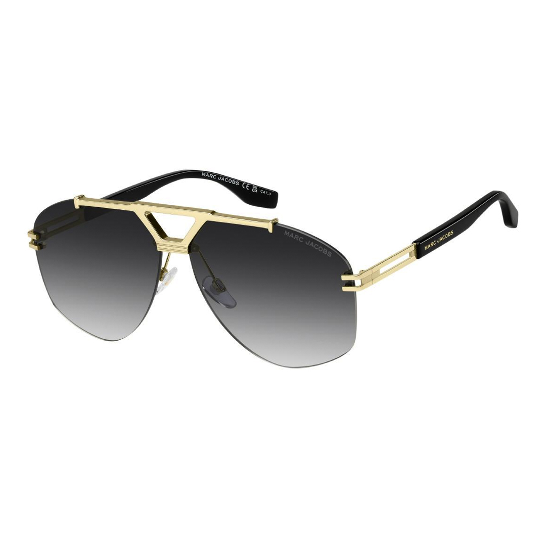 Солнцезащитные очки Marc Jacobs MARC 873/S