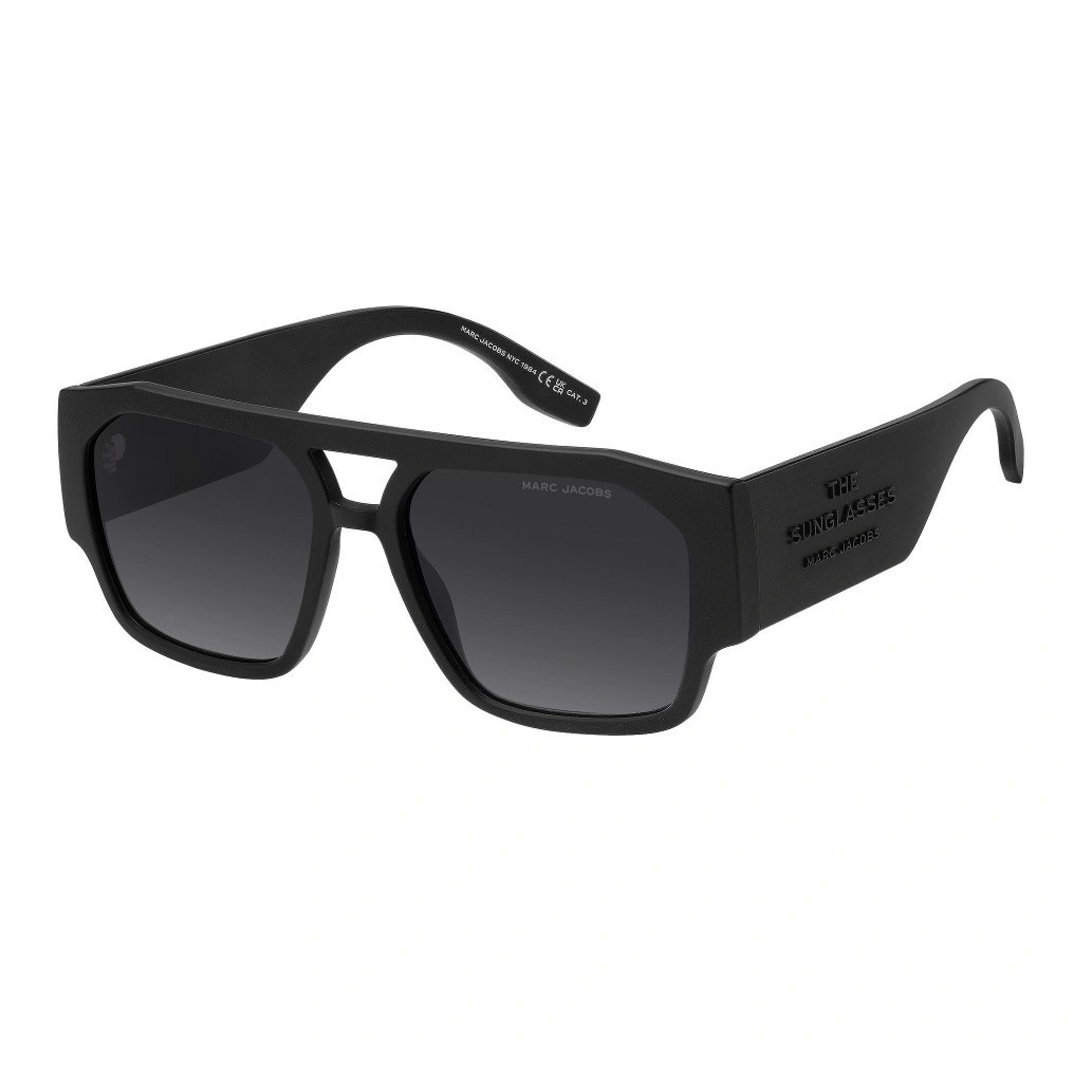 Солнцезащитные очки Marc Jacobs MARC 860/S