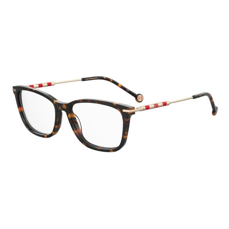 Оправы для очков Carolina Herrera HER 0102 086