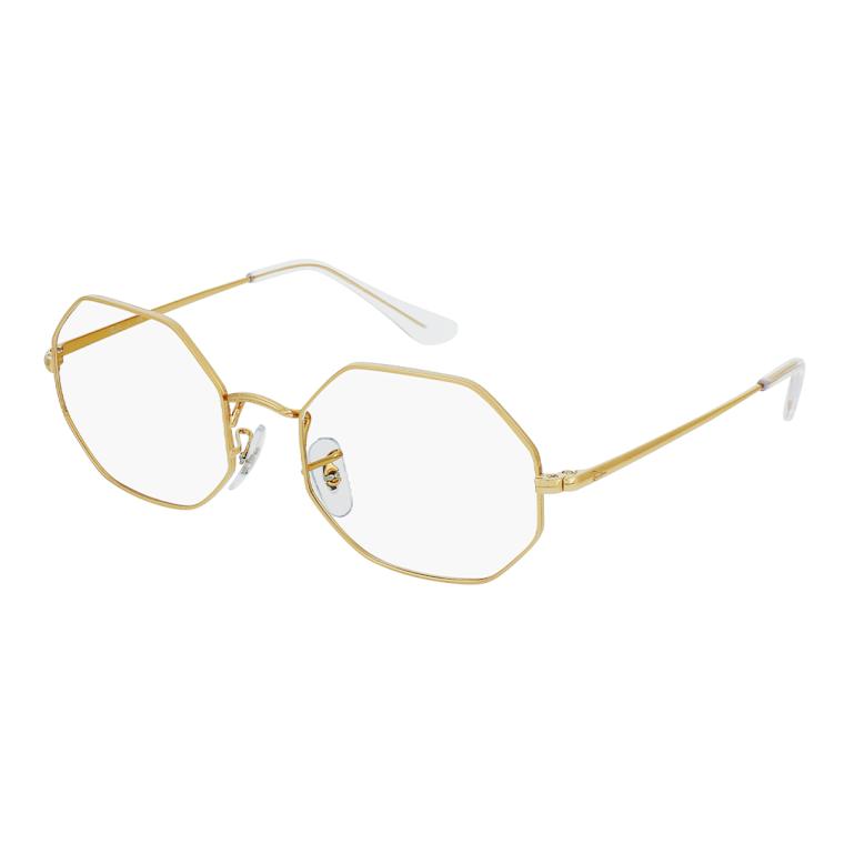 Оправы для очков Ray Ban RX1972V 3086