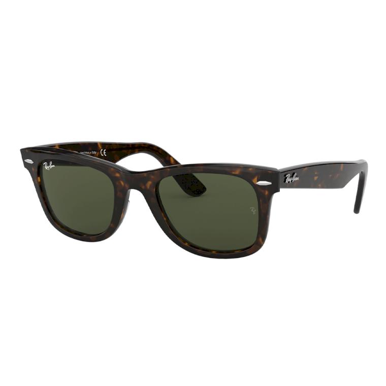 Солнцезащитные очки Ray Ban RB2140F