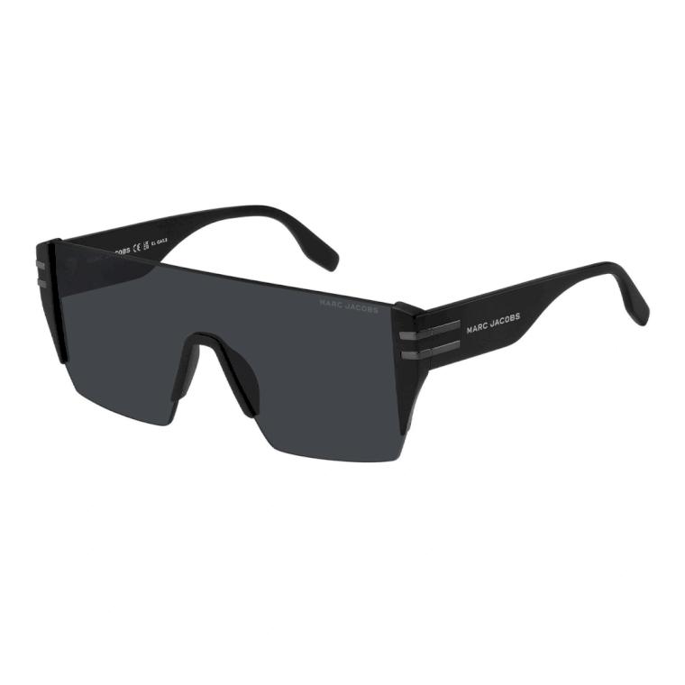 Солнцезащитные очки Marc Jacobs MARC 712/S