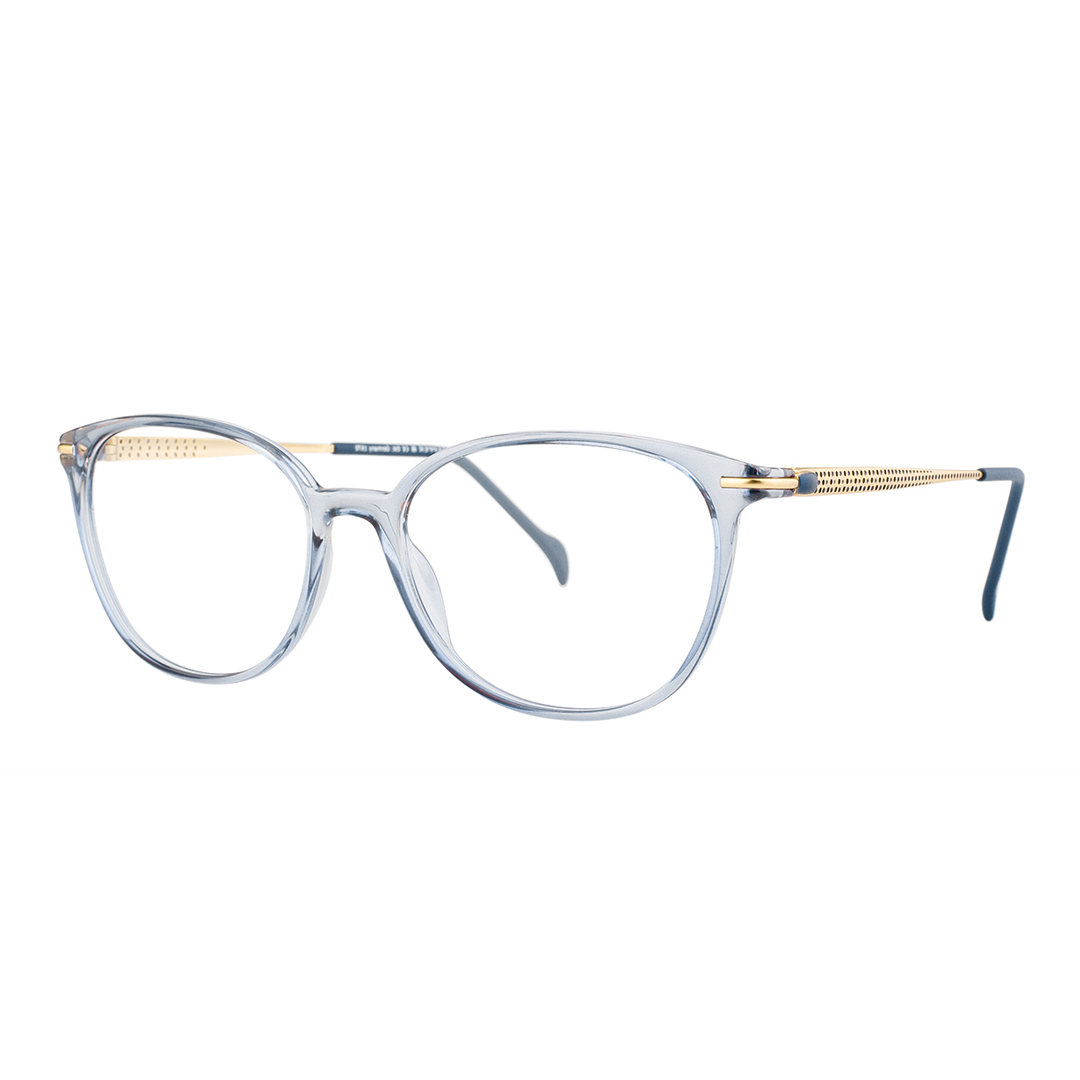 Оправы для очков Stepper Woman Sl-30248