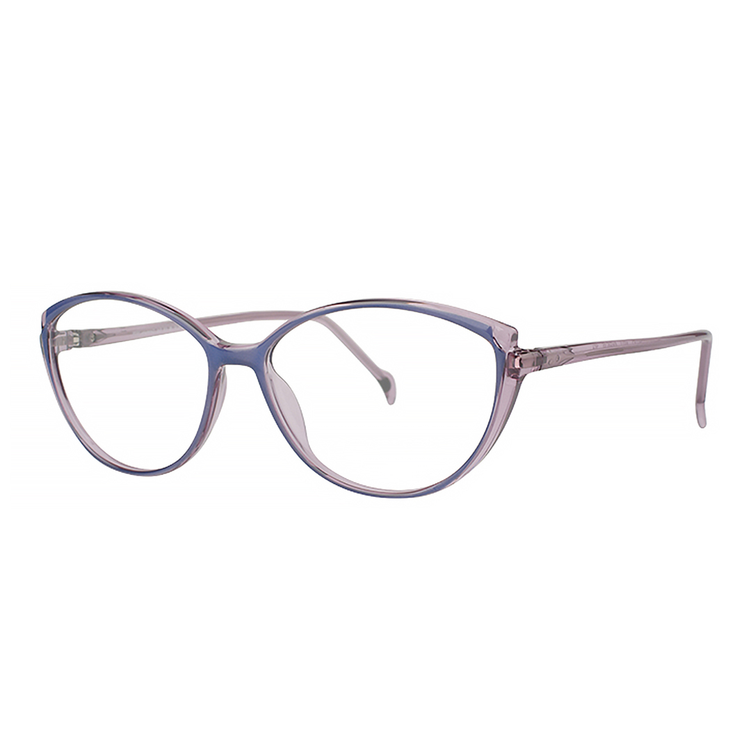 Оправы для очков Stepper Woman Sl-30214
