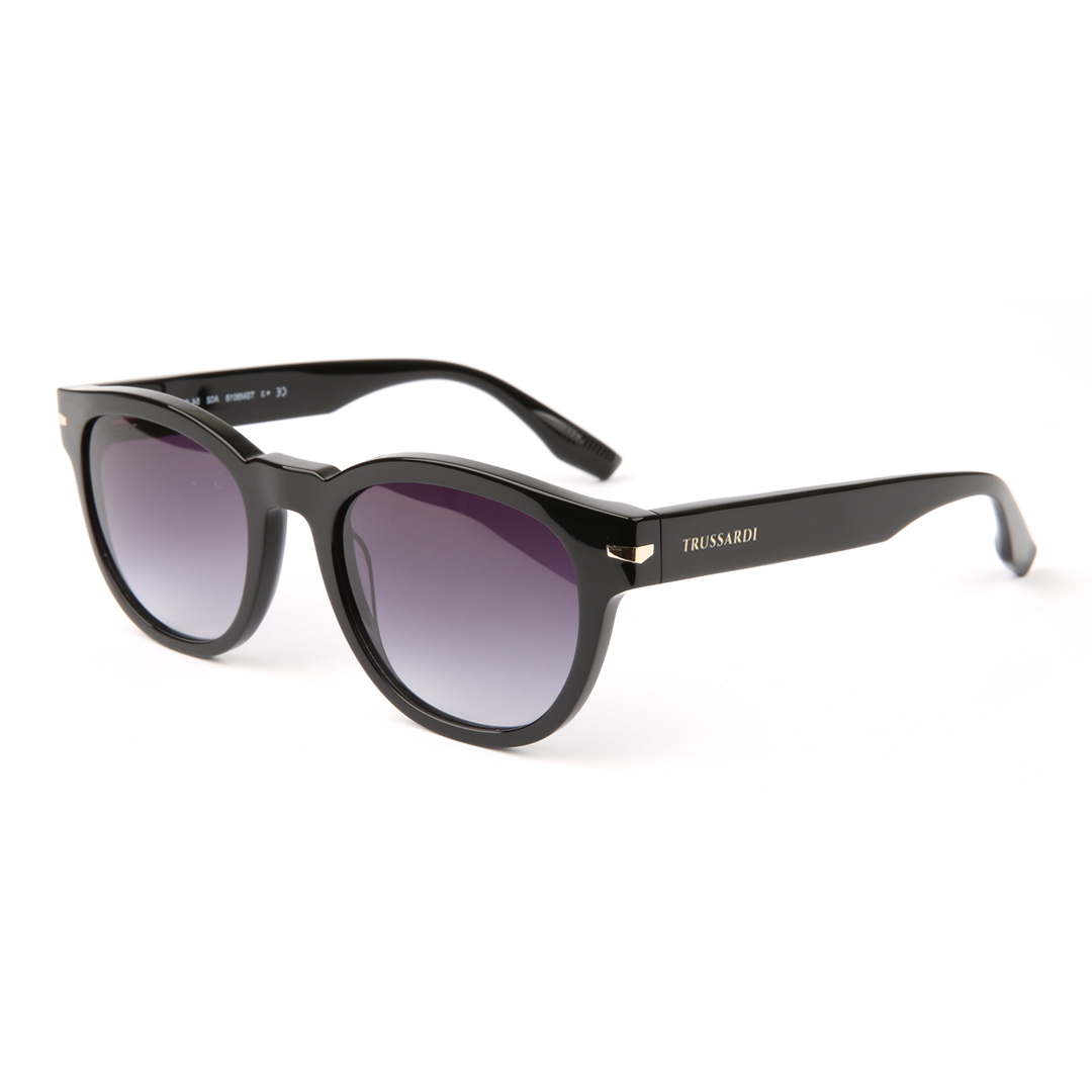 Солнцезащитные очки Trussardi Man TSM9018