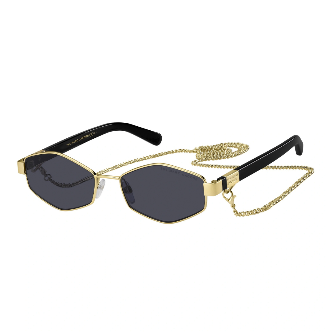 Солнцезащитные очки Marc Jacobs MARC 496/S(с цепочкой)