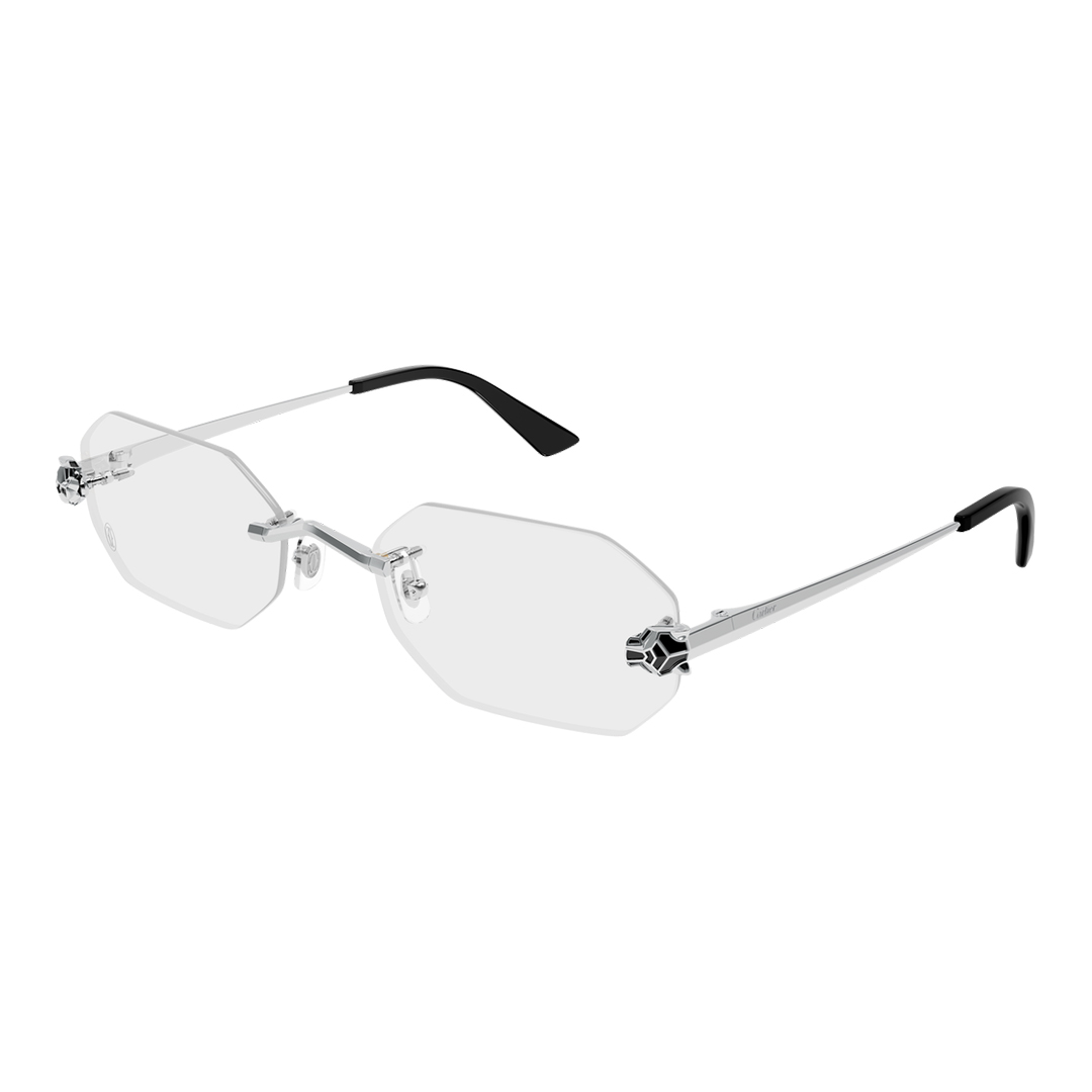 Оправы для очков Cartier CT0599O