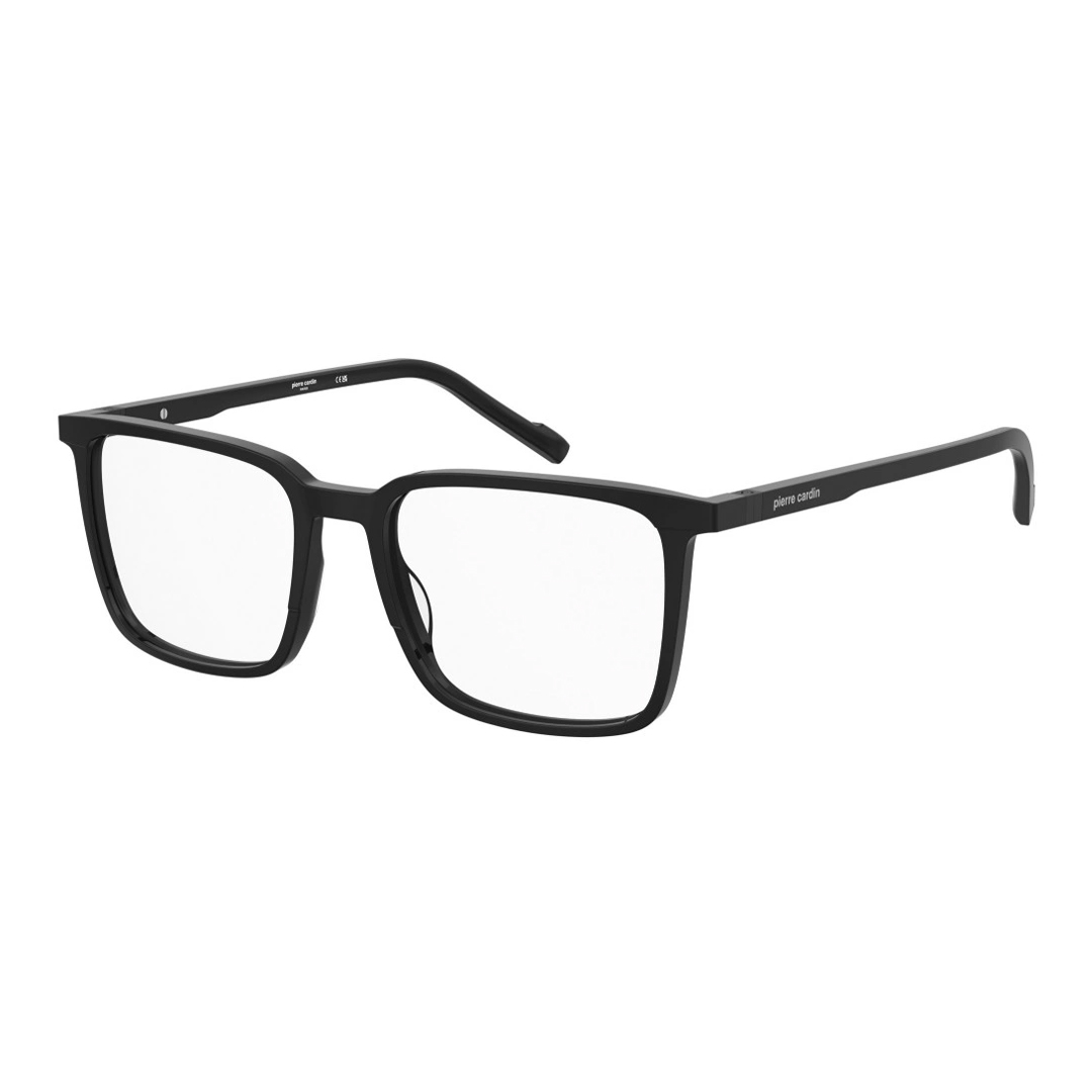 Оправы для очков Pierre Cardin Man P.C. 6288