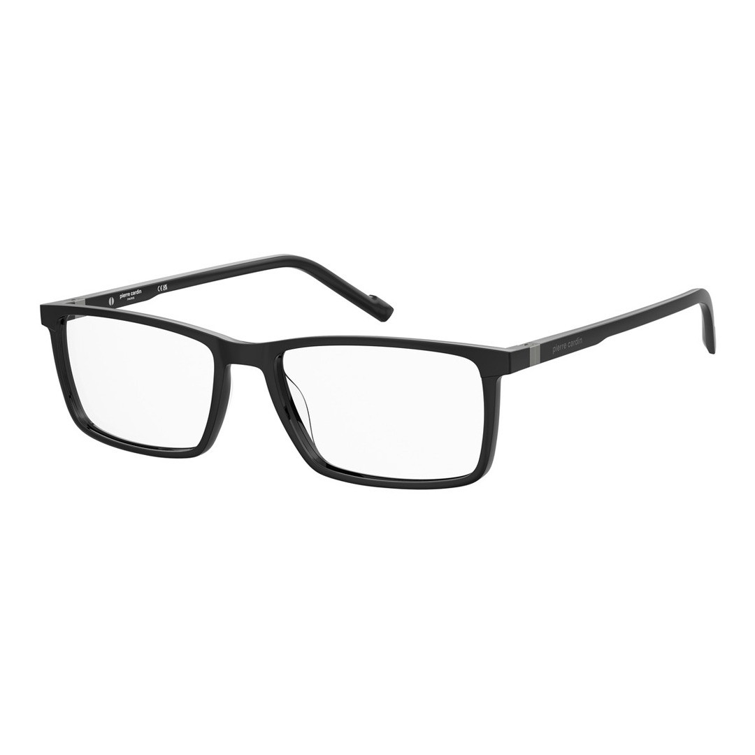 Оправы для очков Pierre Cardin Man P.C. 6277