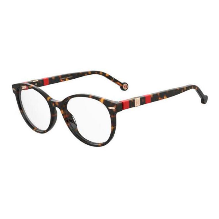 Оправы для очков Carolina Herrera HER 0109