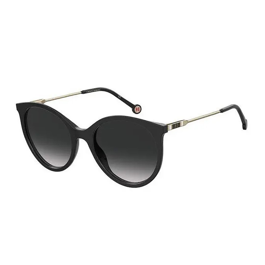 Солнцезащитные очки Carolina Herrera CH 0069/S
