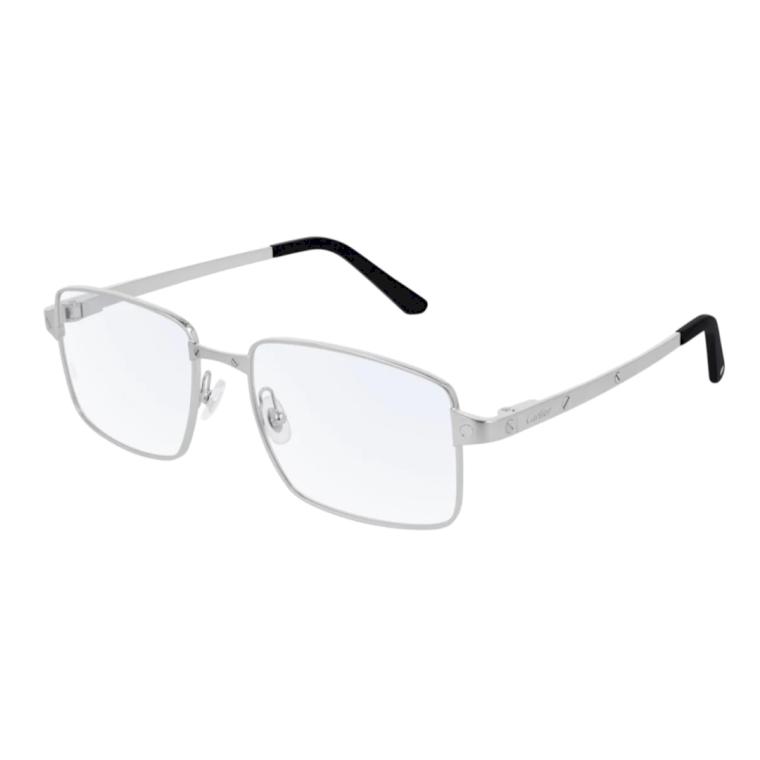 Оправы для очков Cartier CT0203O 002