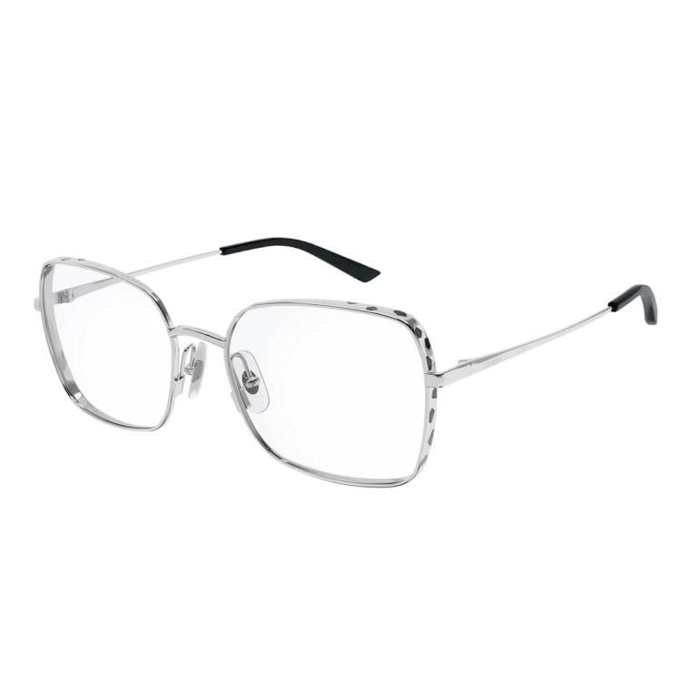 Оправы для очков Cartier CT0310O
