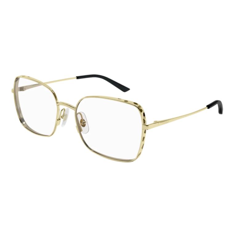 Оправы для очков Cartier CT0310O