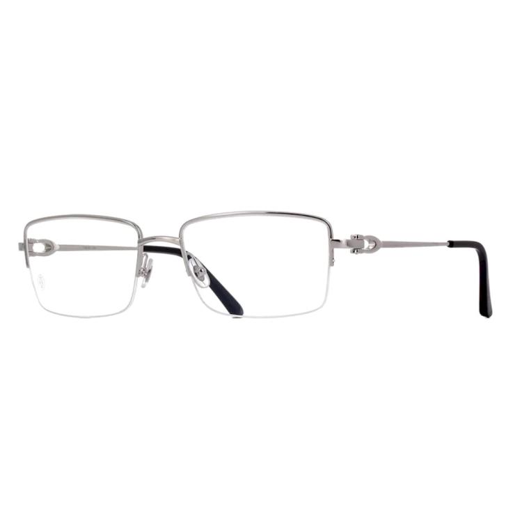 Оправы для очков Cartier CT0319O