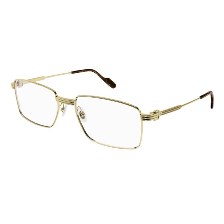 Оправы для очков Cartier CT0314O 001