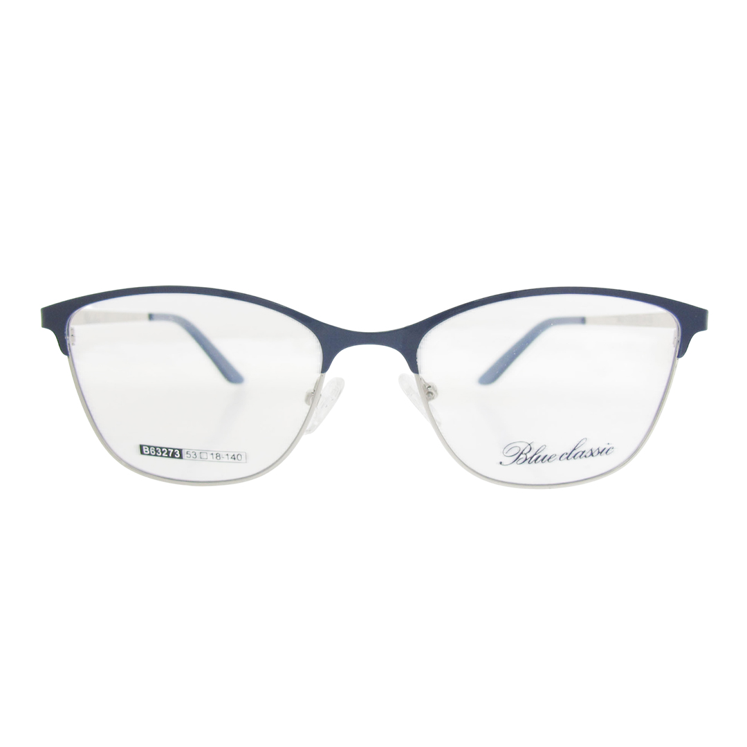 Оправы для очков Blue classic Woman 63273
