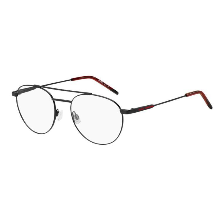 Оправы для очков Hugo Man HG 1210