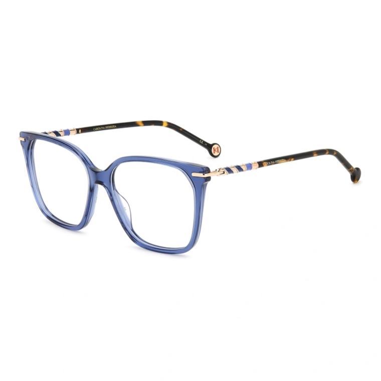 Оправы для очков Carolina Herrera HER 0094