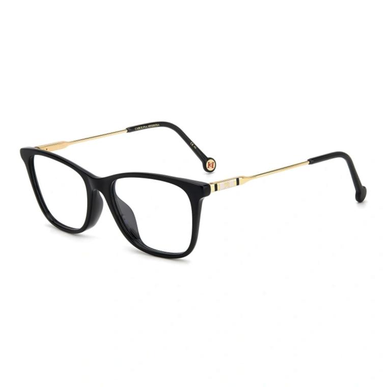 Оправы для очков Carolina Herrera HER 0118/G
