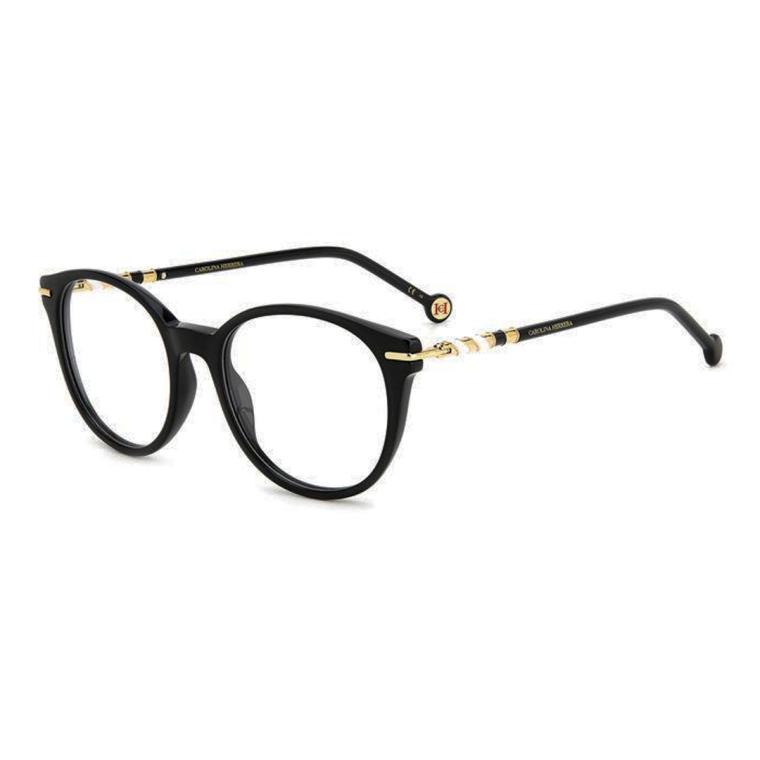 Оправы для очков Carolina Herrera HER 0095