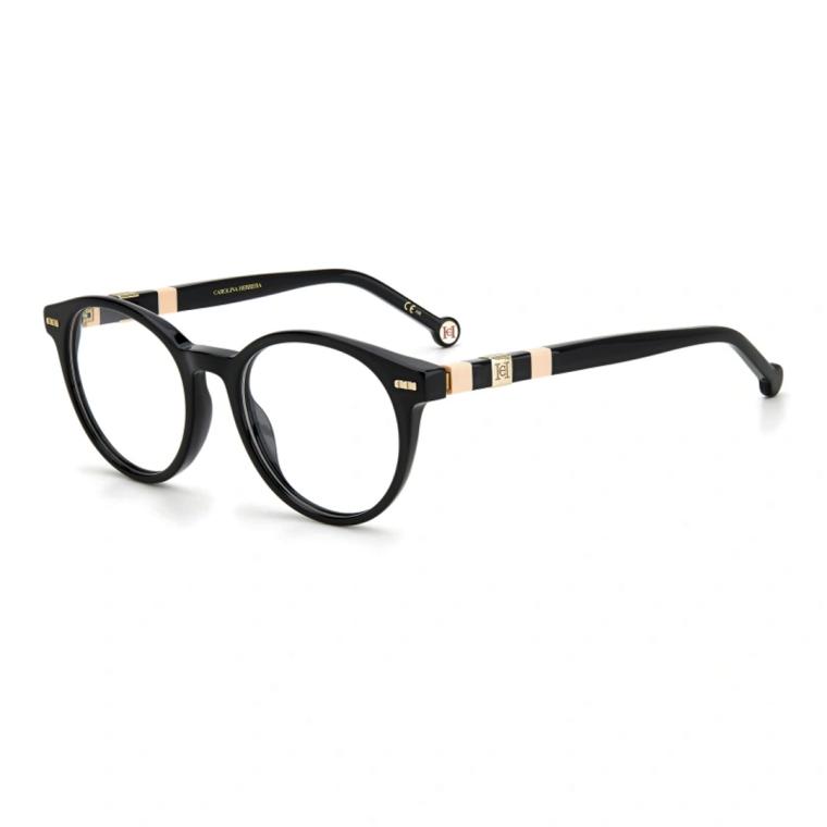 Оправы для очков Carolina Herrera CH 0049