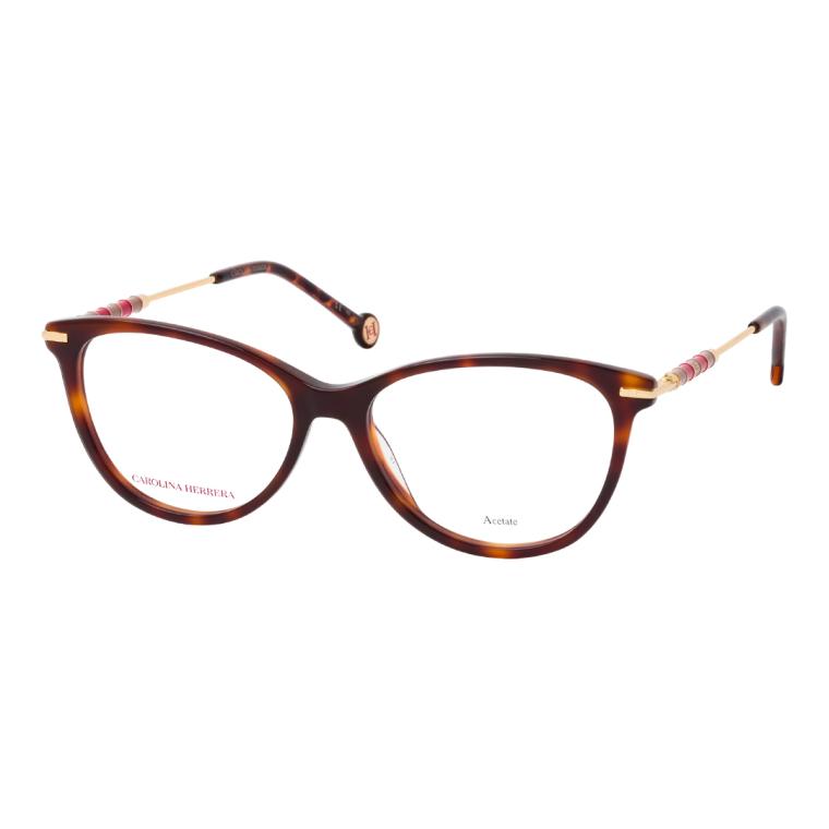 Оправы для очков Carolina Herrera CH 0043