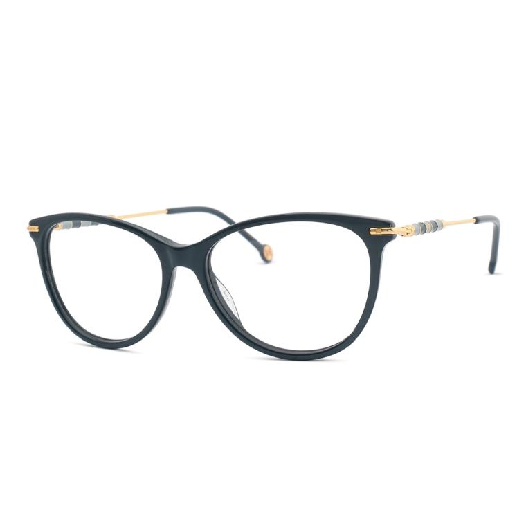 Оправы для очков Carolina Herrera CH 0043
