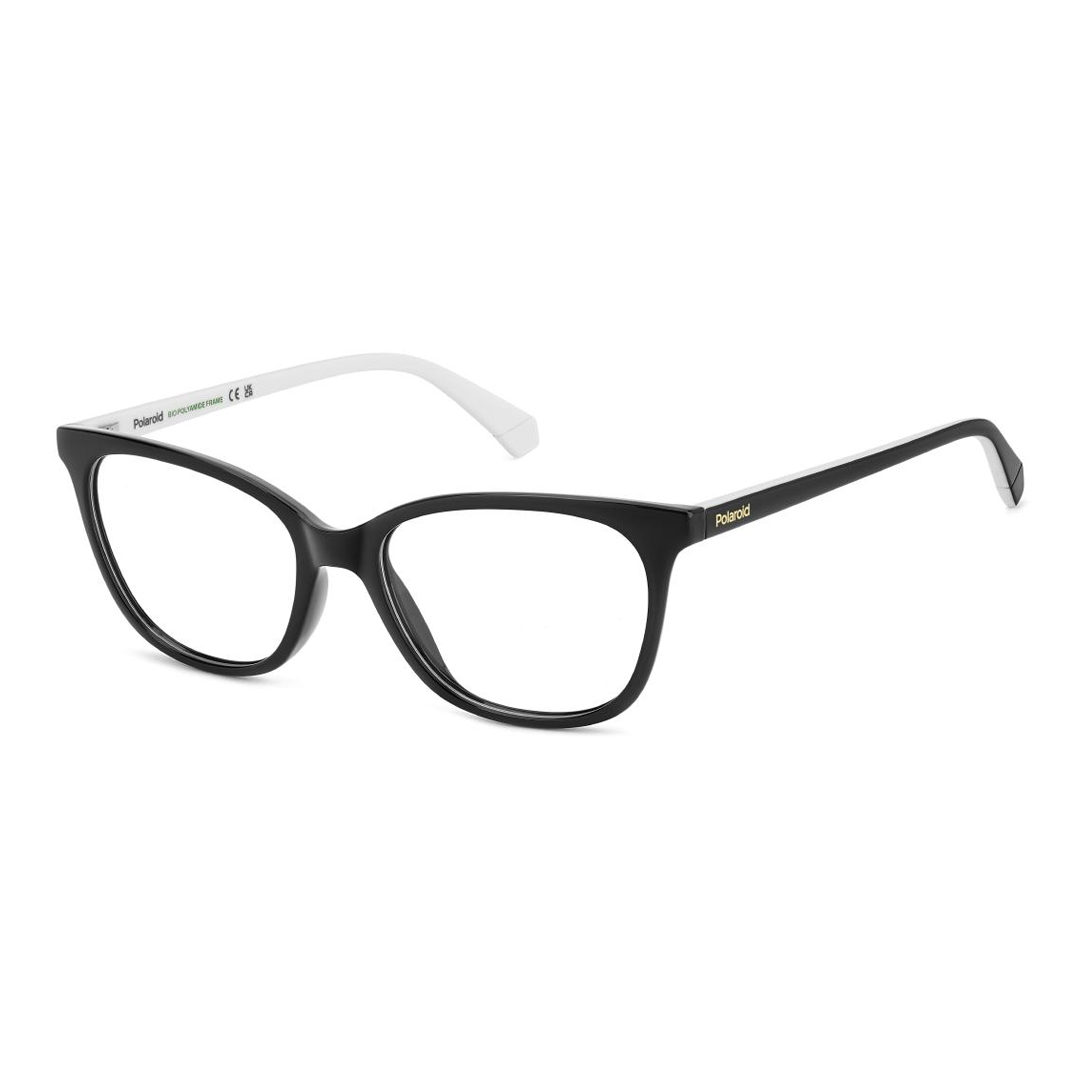 Оправы для очков Polaroid PLD D560