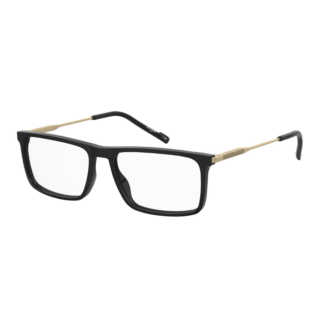 Оправы для очков Pierre Cardin Man P.C. 6287