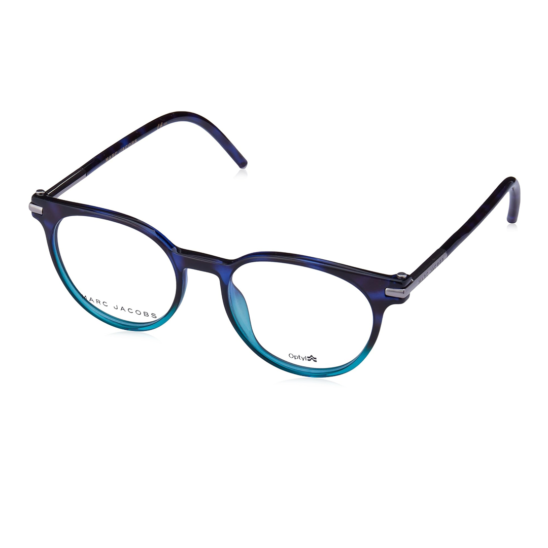 Оправы для очков Marc Jacobs MARC 51 TML