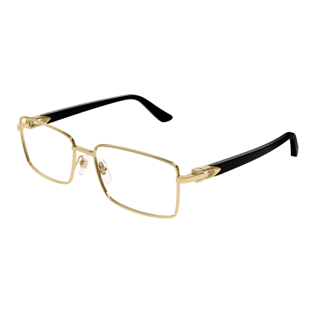 Оправы для очков Cartier CT0520O